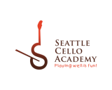 https://www.logocontest.com/public/logoimage/1560935783Seattle Cello Academy.png